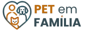 petemfamilia.com.br